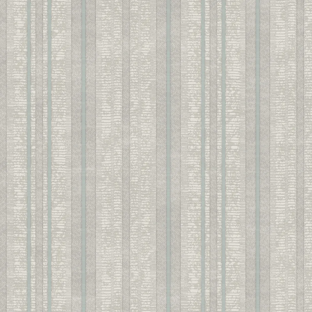 Gray Embossed Octagon Adawall Wallpaper 1208-2